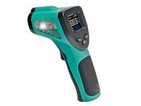 PIROMETR MT-4606 Proskit temeratura -50C - +550