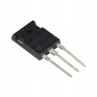 Tranzystor Infineon H30R1602
