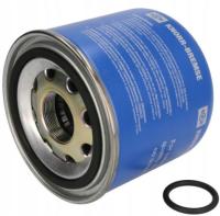 FILTR OSUSZACZA POWIETRZA WKŁAD M41x1,5mm DAF 65 CF 75 CF CF 65 CF 85 LF