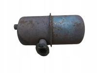 ZENOAH G3C TŁUMIK WYDECH