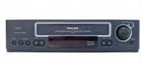 Magnetowid VHS Philips VR-277
