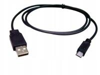 КАБЕЛЬ USB-Micro USB SONY VMC-15MR2 Multi