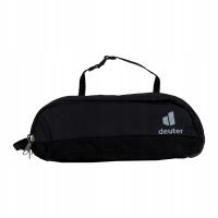 Косметичка для путешествий deuter Wash Bag Tour II 1L