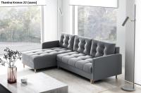 УГОЛ АРИЗОНА КОНТЕЙНЕР РОГОВИЦА СПАЛЬНАЯ ФУНКЦИЯ ОТКИДЫВАЮЩИЙСЯ ПОВОД!