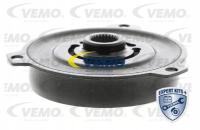 FLANSZA, SPRZĘGŁO KOMPRESORA VW