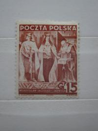 OKAZJA F334 BEZ MIECZY - czysty * *