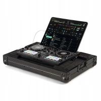 Reloop Compact Controller Case - Walizka na kontroler DJ