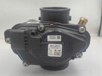 PRZEPUSTNICA BMW K21 K22 K23 K33 KR1 KR3 9457020 (B)