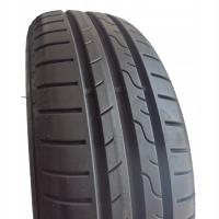 Opona letnia Dunlop SP SPORT BLURESPONSE 195/65R15 91 V