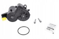 SIŁOWNIK HAMULCA RĘCZNEGO LEWY VOLVO S60 S90 V60 V90 XC60 XC90 31400426