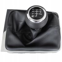 Gałka zmiany biegów M modecar DA-10947