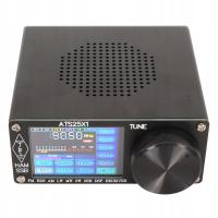 ATS25X1 Si4732 радиоприемник полный диапазон FM LW MW SW SSB RA