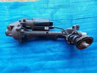 PRZEKŁADNIA KIEROWNICZA MAGLOWNICA VOLKSWAGEN SKODA NOWA ORG 5Q1423345