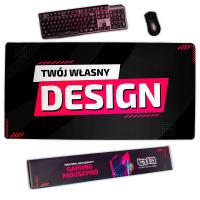 Наклон шайба 50 см x 100 см