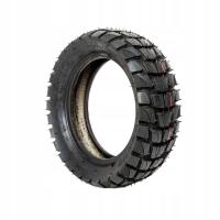 Terenowa Opona TUOVT 10x3
