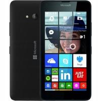 Microsoft Lumia 640 RM-1072 1GB 8GB LTE Black