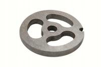 SITKO DO MASZYNKI nr 5 ALFA ZELMER SZARPAK NERKA