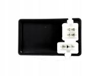 МОДУЛЬ ЗАЖИГАНИЯ КВАДРОЦИКЛА ATV 200 250 BASHAN EAGLE A / C