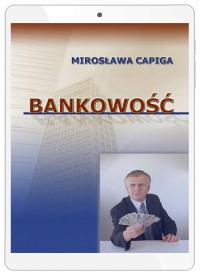 Bankowość