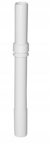 kolano dolnopłuka długie uniwes.502 TYCNER