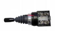 Джойстик 4-ro Combilift C4000
