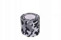 Маскирующая лента 5м wz6