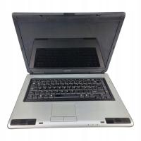 Laptop Toshiba Satellite Pro L40 (AG040)