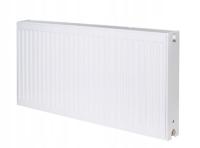 PURMO GRZEJNIK PŁYTOWY BOCZNY C22 600X500