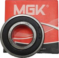 Подшипник 6204 2RS MGK 20x47x14