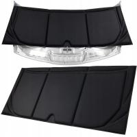 STP 5903772535990 звукоизоляционный коврик