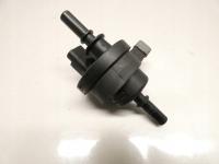 ZAWÓR PODCIŚNIENIA RENAULT CLIO III 3 LIFT 1.2 16V D4FD740 09-12 8200660852