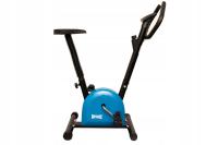 ROWEREK MECHANICZNY BODYMAKER