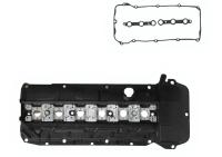 BMW 3 E46 5 E39 7 E38 Z3 X5 E53 M54 M52 NOWA POKRYWA ZAWORÓW Z USZCZELKĄ