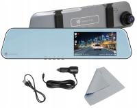 Wideorejestrator kamera samochodowa Navitel MR155 NV Full HD Tryb nocny