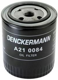 Масляный фильтр DENCKERMANN FORD RANGER 2.5 TD 02-06