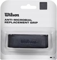 Owijka bazowa Wilson DUAL PERFORMANCE GRIP black x 1 szt.