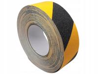 Противоскользящая лента 25/18 супер сильная внешняя