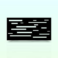 ЗАБОР ПРОЛЕТ ЗАБОР С ЧПУ ДЕКОРАТИВНЫЕ УЗОРЫ