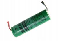 AKUMULATOR AA 1,2V 1500mAh DO LUTOWANIA