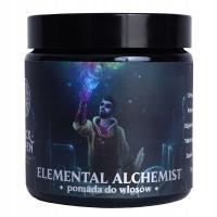 Slickhaven x By Elementum ELEMENTAL ALCHEMIST Pomada Do Włosów 60ml