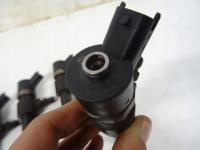 Bosch 0 445 110 276 Dysza wtryskowa