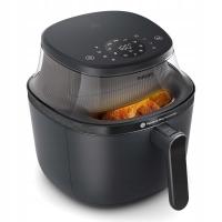Frytkownica beztłuszczowa Philips Frytkownica beztłuszczowa Airfryer NA330/00 1700 W 6,2 l