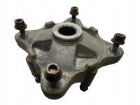 Piasta koła tył Polaris Sportsman 500 HO OEM 5143629 QUAD ATV