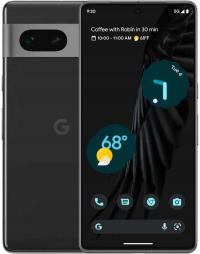 Smartfon Google Pixel 7 8/128GB 5G