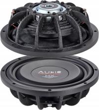Автомобильная акустическая система HX12 FLAT EVO