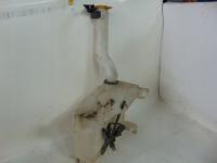 OPEL VECTRA ZBIOR. SPRYSKIWACZY ---