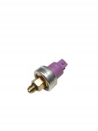 Zespół przełącznika ciśnienie oleju Ford Escort 1995-2001 (FA) OE 6540118