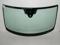 Szyba czołowa przód VW TIGUAN II sensor akustik kamera lift 2020-