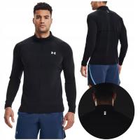 Bluza Under Armour Streaker