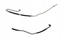 EACS komplet przewodów wspomagania TRW Skoda Fabia 6R1423893H 6R1423891H